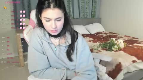 janetfletcher online show from 03-01-25, 08:53