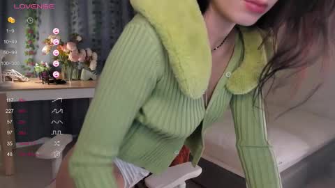 janetfletcher online show from 10-13-25, 01:55