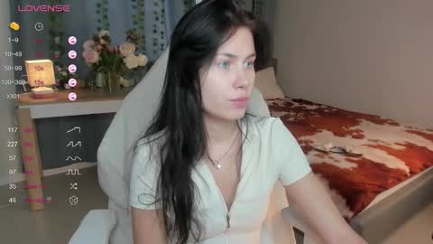 janetfletcher online show from 10-26-25, 11:49