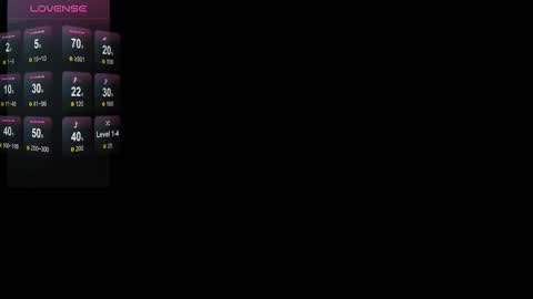 janetfletcher online show from 02-04-26, 01:39