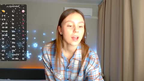 janetgriffith online show from 02-03-26, 05:27