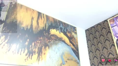 Janeth online show from 01-12-25, 04:08