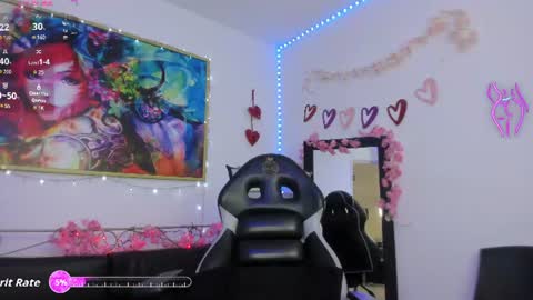 Snapshot of janeth_zambrano chatting on 06-24-26, 08:08 Janeth online show from 06-24-26, 08:08