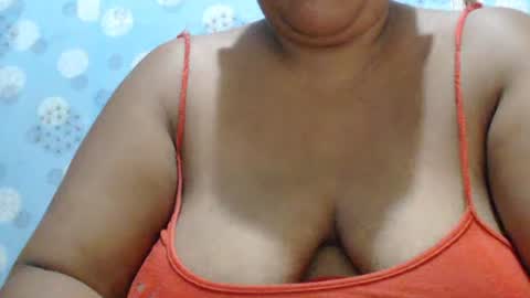 jane online show from 09-14-25, 05:01