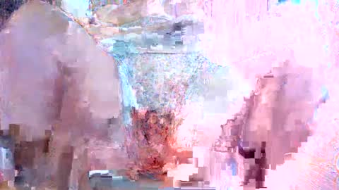 jane online show from 01-13-26, 01:22