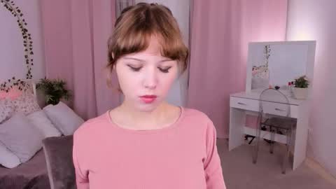 Janet online show from 11-20-25, 11:10