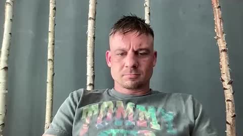 RoJan online show from 03-09-26, 10:30