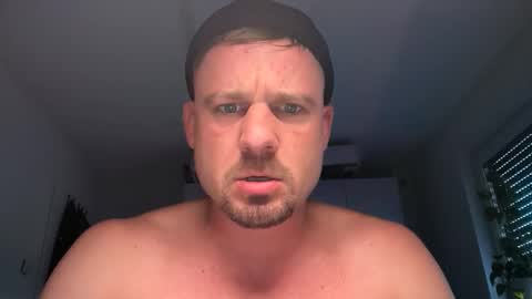 RoJan online show from 04-30-26, 08:20