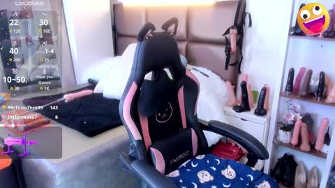 Janette rider online show from 02-26-25, 06:26