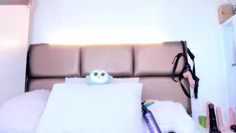 Janette online show from 02-15-25, 03:31