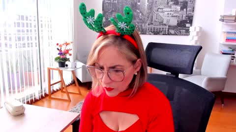JANE TURNER MILF online show from 12-09-24, 01:13