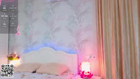 janevibess online show from 11-05-25, 07:08