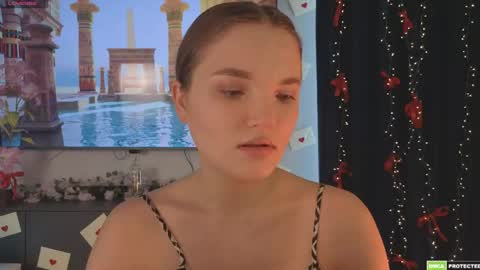 Hi Im Alice and here youll find something online show from 04-21-26, 09:15