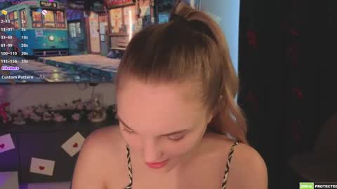 Hi Im Alice and here youll find something online show from 04-23-26, 09:30