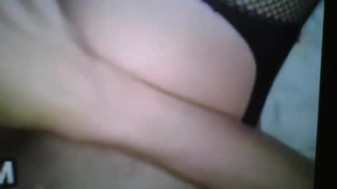 Snapshot of janexa chatting on 10-25-25, 02:56 janexa online show from 10-25-25, 02:56