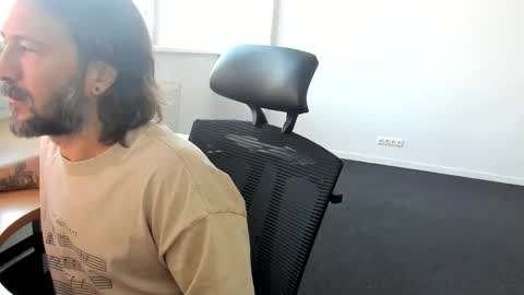 Snapshot of janexposed chatting on 01-12-26, 08:19 Jan Jerkoff public online show from 01-12-26, 08:19