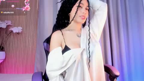 JanibethSchedule 11pm a 6am COL online show from 02-21-26, 03:07