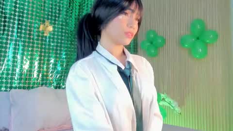 JanibethSchedule 11pm a 6am COL online show from 03-18-26, 06:16