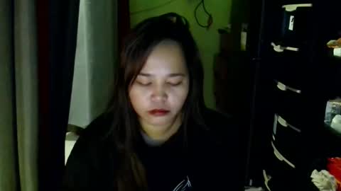 Snapshot of janicaslut_18 chatting on 01-13-26, 05:18 janicaslut_18 online show from 01-13-26, 05:18