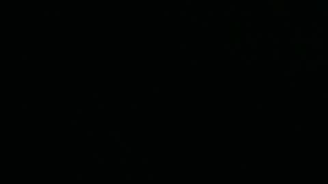 Snapshot of janicaslut_18 chatting on 02-09-26, 01:20 janicaslut_18 online show from 02-09-26, 01:20