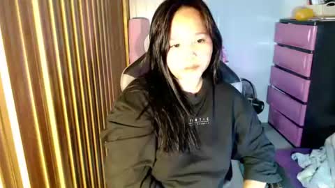 janicaslut_18 online show from 03-31-26, 01:00