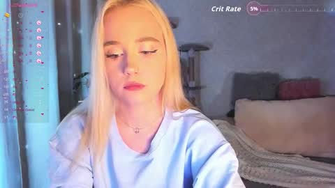 Janice online show from 03-20-26, 02:49