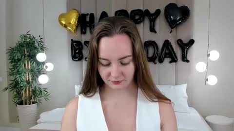 Jane online show from 10-10-25, 02:43