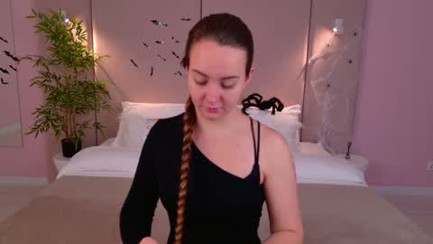 Jane online show from 11-04-25, 02:43