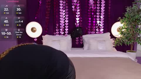 Snapshot of janicejay chatting on 02-02-26, 01:59 Jane online show from 02-02-26, 01:59