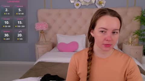 Snapshot of janicejay chatting on 02-27-26, 01:38 Jane online show from 02-27-26, 01:38