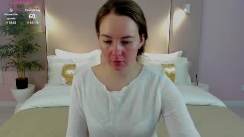 Jane online show from 03-16-26, 02:17