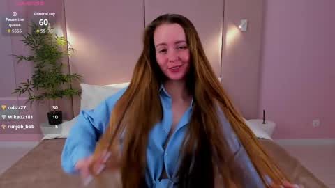 Snapshot of janicejay chatting on 05-07-26, 03:01 Jane online show from 05-07-26, 03:01