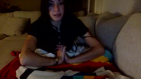 janicepepper online show from 11-23-25, 01:38