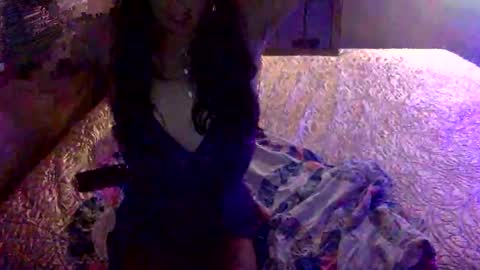 janicepepper online show from 11-28-25, 10:51