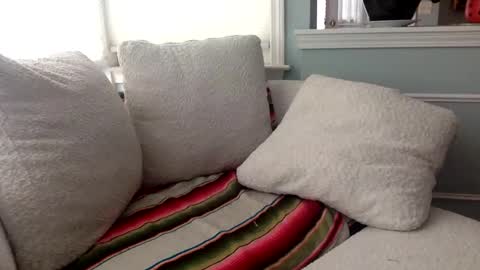 Snapshot of janicepepper chatting on 12-17-25, 10:27 janicepepper online show from 12-17-25, 10:27