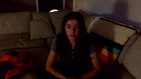 Snapshot of janicepepper chatting on 12-22-25, 01:19 janicepepper online show from 12-22-25, 01:19