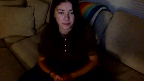 Snapshot of janicepepper chatting on 01-09-26, 04:37 janicepepper online show from 01-09-26, 04:37