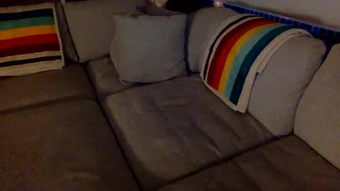 Snapshot of janicepepper chatting on 01-12-26, 01:22 janicepepper online show from 01-12-26, 01:22