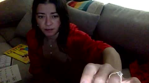 Snapshot of janicepepper chatting on 01-18-26, 12:36 janicepepper online show from 01-18-26, 12:36