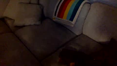 Snapshot of janicepepper chatting on 01-18-26, 02:54 janicepepper online show from 01-18-26, 02:54