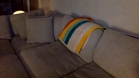 Snapshot of janicepepper chatting on 02-02-26, 03:16 janicepepper online show from 02-02-26, 03:16