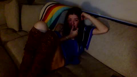 Snapshot of janicepepper chatting on 02-09-26, 11:36 janicepepper online show from 02-09-26, 11:36