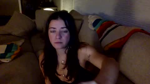 Snapshot of janicepepper chatting on 02-12-26, 07:58 janicepepper online show from 02-12-26, 07:58