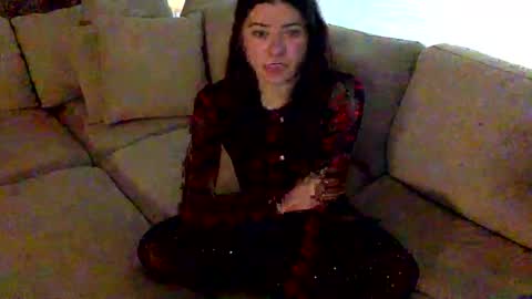 Snapshot of janicepepper chatting on 02-17-26, 03:51 janicepepper online show from 02-17-26, 03:51