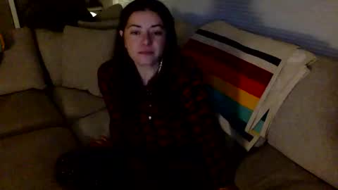 Snapshot of janicepepper chatting on 02-18-26, 12:01 janicepepper online show from 02-18-26, 12:01