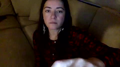 Snapshot of janicepepper chatting on 02-20-26, 01:55 janicepepper online show from 02-20-26, 01:55