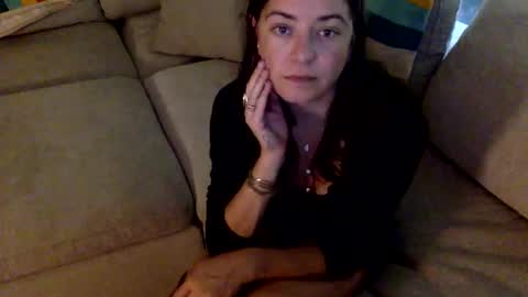 janicepepper online show from 04-15-26, 02:24