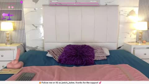 Snapshot of janick_baker chatting on 05-01-26, 06:01 janick_baker online show from 05-01-26, 06:01