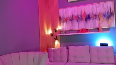 Janinne  online show from 03-16-26, 11:03