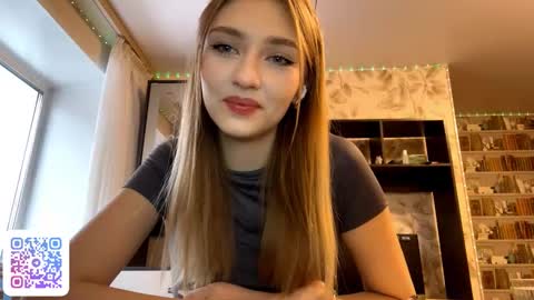 Stacy online show from 12-02-25, 07:47